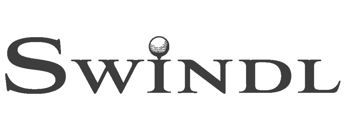 Swindl logo
